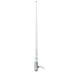 Antena marine VHF Shakespeare 5101-S.