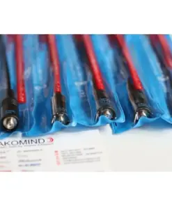 Antena HT SKY2 RH701 Female