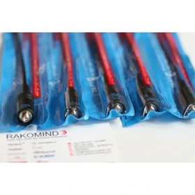 Sky2 RH701 SMA Female | Rakomindo Antena HT SKY2 RH701 Female