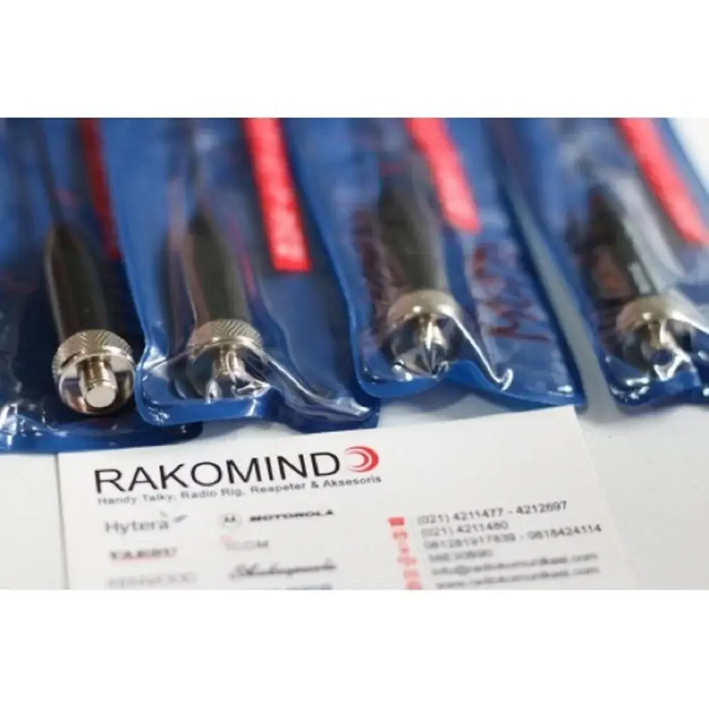 Sky2 RH701S Motorola | Kontraktor Radio Komunikasi Antena HT Sky2 RH701S Motorola