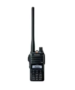 Handy Talky Yaesu FT-25R VHF