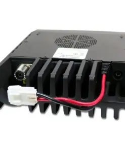 Yaesu FT-2980R | Kontraktor Radio Komunikasi Yaesu FT-2980R 80 Watt Heavy-Duty 144 MHz FM Transceiver
