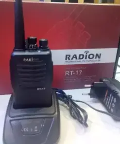 RT-17