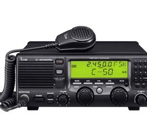 Icom IC-M700 PRO Radio Marine