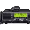 Icom IC-M700 PRO Radio Marine