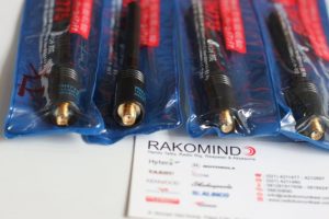 RH775 TK Female | Rakomindo RH775 TK Female