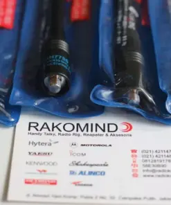 Antena SKY2 RH775 Untuk Motorola