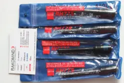 Antena SKY2 RH775 Untuk Motorola