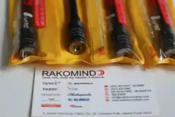 D Antenna RH775 SMA Male