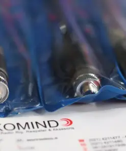 RH771 untuk HT Motorola