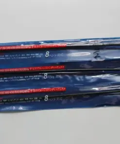 RH771 untuk HT Motorola