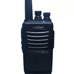 RT-17 | Rakomindo Radion RT-17 handy talky HT Water proof
