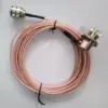 SKY2 Kabel Teflon RG412
