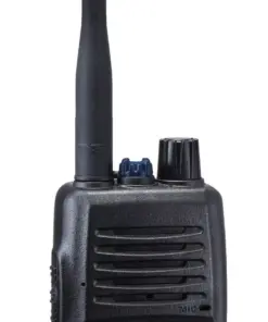 Standard Horizon HX400IS