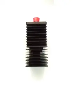 Dummy Load Andrew CommScope T-50-NF-S