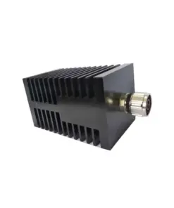 Dummy Load Zycom T-50