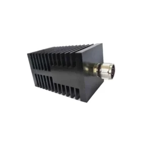 Dummy Load Zycom T-50