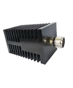 Dummy Load Resistor Zycom T-50