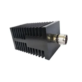 Dummy Load Resistor Zycom T-50