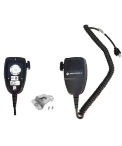 Extramic Motorola PMMN4090A untuk rig Motorola XiR M3688.