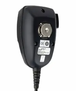 Motorola PMMN4090A | Rakomindo Hand Mic Motorola PMMN4090A.