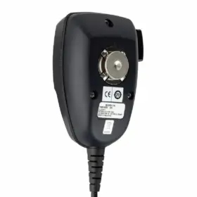 Hand Mic Motorola PMMN4090A.