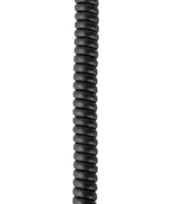 Motorola PMMN4090A | Rakomindo Kabel Microphone Motorola PMMN4090A.