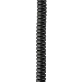 Kabel Microphone Motorola PMMN4090A.