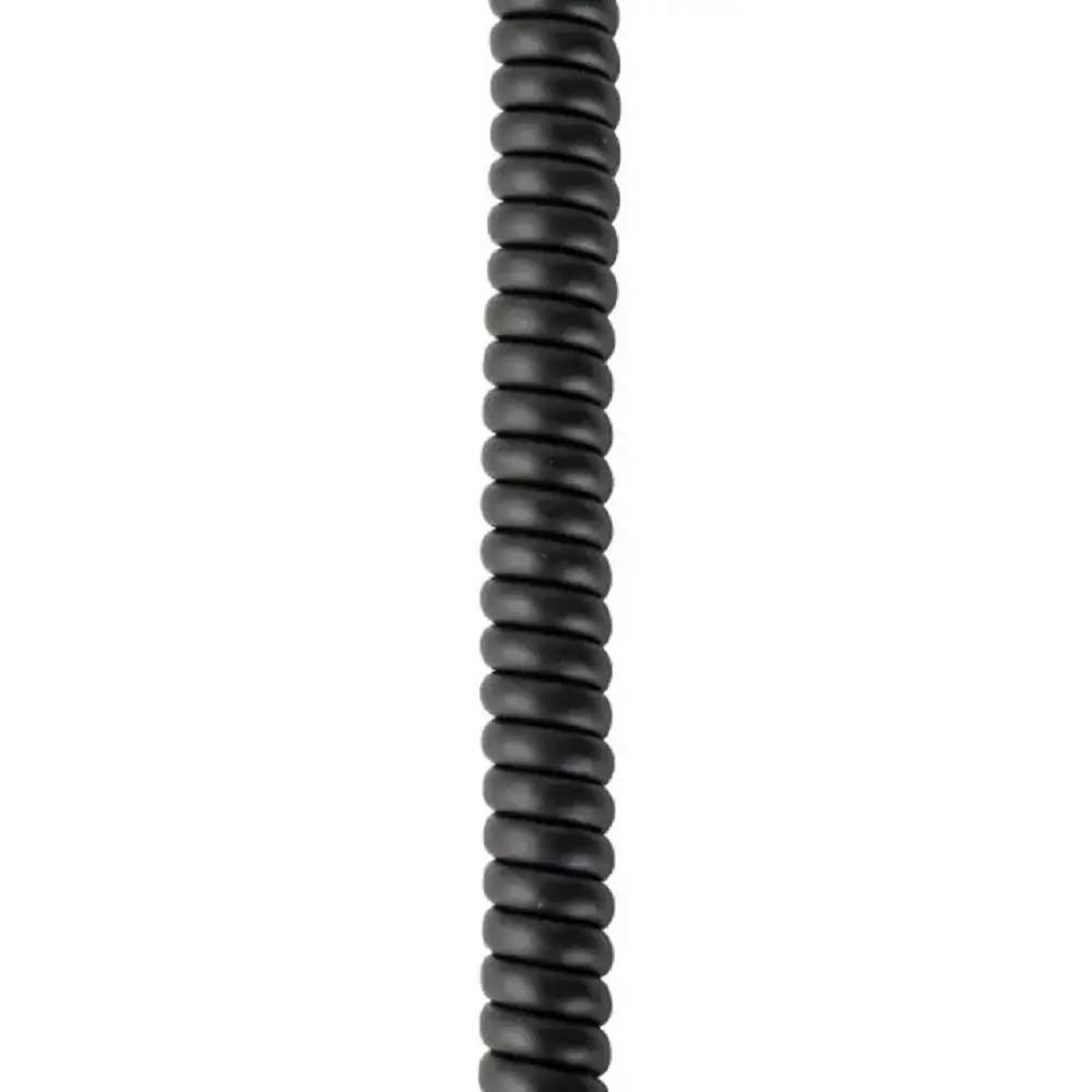 Motorola PMMN4090A | Rakomindo Kabel Microphone Motorola PMMN4090A.