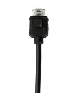 Microphone Motorola PMMN4090A | Rakomindo Konektor Microphone Motorola PMMN4090A.
