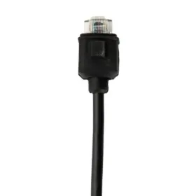 Konektor Microphone Motorola PMMN4090A.