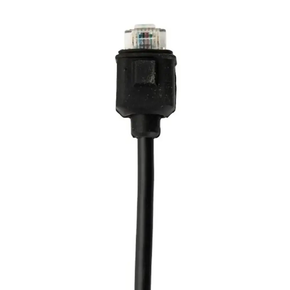 Microphone Motorola PMMN4090A | Rakomindo Konektor Microphone Motorola PMMN4090A.