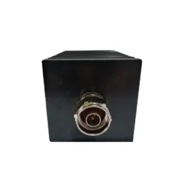 Dummy Load Zycom T-50