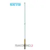 Antena Repeater SKY2 VHF 160-170 MHz