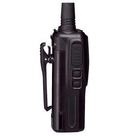 Alinco DJ-A11 VHF