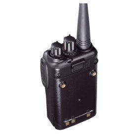 Alinco DJ-A11