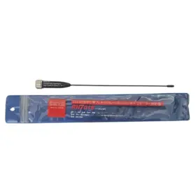 Antena HT UHF SKY2 RH701S SMA Male.