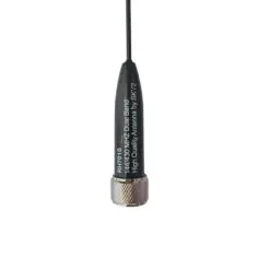Bonggol Antena HT Dual Band SKY2 RH701S SMA Male.