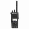 HT Motorola XiR P8668i.