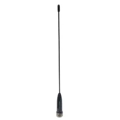 Antena HT dual band SKY2 RH701S SMA Male original.