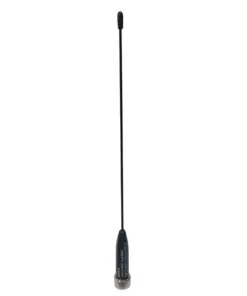 Antena HT dual band SKY2 RH701S SMA Male original.