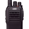 Alinco DJ-A11 handy talky HT Water proof