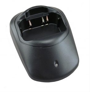 Alinco EDC-189 Charger HT