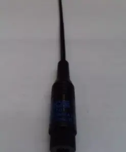Antena HT SKY2 RH701 SMA Male