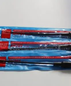 Antena HT RH701 SMA Female