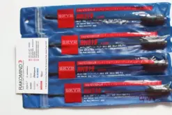 Antena HT Sky2 RH519 BNC