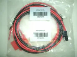 HKN4137A Kabel Power DC