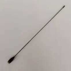 D ANTENNA RH536 SMA Male