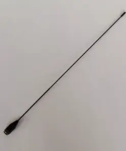 D ANTENNA RH536 SMA Male