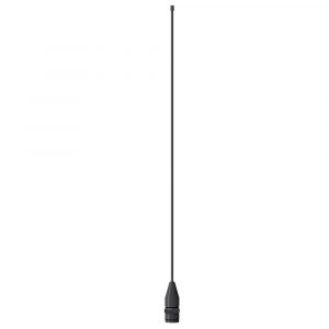 D ANTENNA RH536 SMA Female